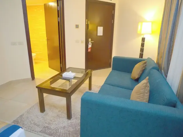 фотографии Stella Beach Resort & Spa (ex. Stella Di Mare Beach Resort & Spa - Makadi Bay) изображение №20