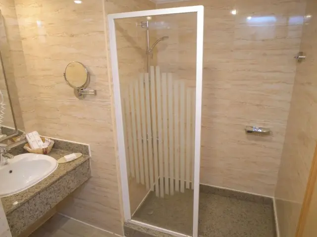 фотографии отеля Stella Beach Resort & Spa (ex. Stella Di Mare Beach Resort & Spa - Makadi Bay) изображение №19