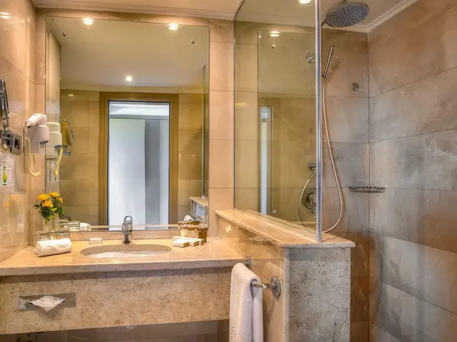 фото Cleopatra Luxury Resort Makadi Bay (ex. Aldiana Makadi) изображение №30