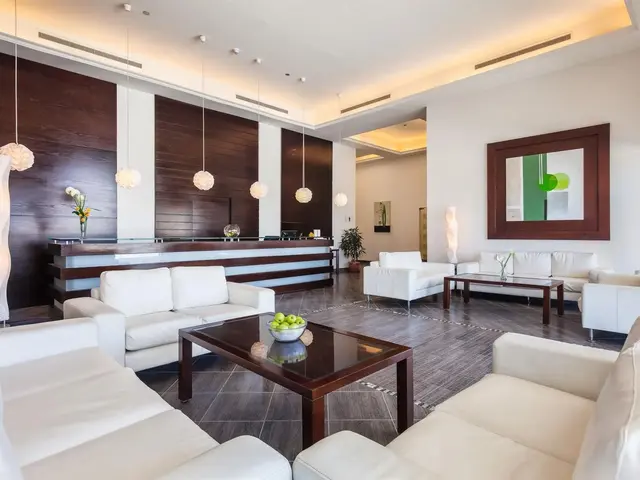 фото отеля Cleopatra Luxury Resort Makadi Bay (ex. Aldiana Makadi) изображение №17