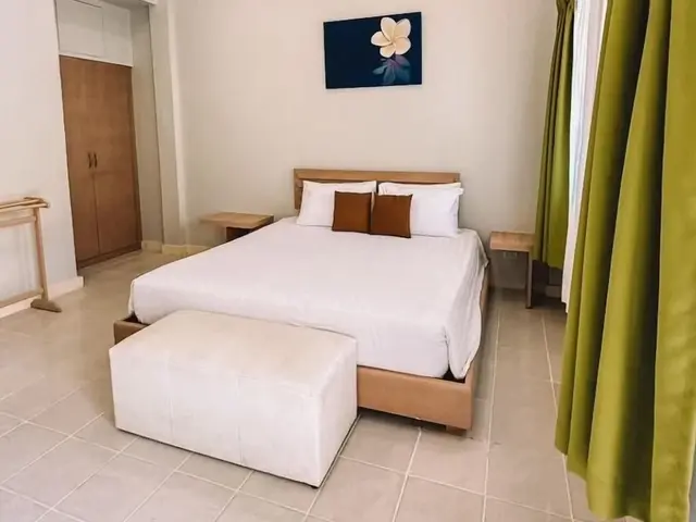 фото Favorite Place (ex. Simply Resort By Metadee; Eazy Resort) изображение №2