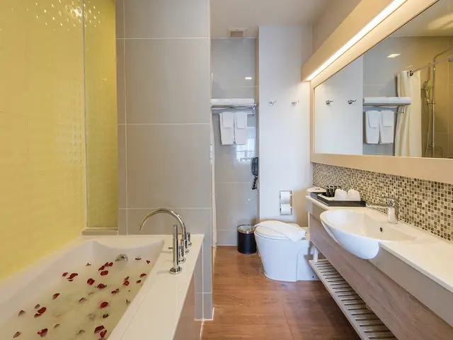 фотографии отеля Holiday Ao Nang Beach Resort изображение №115