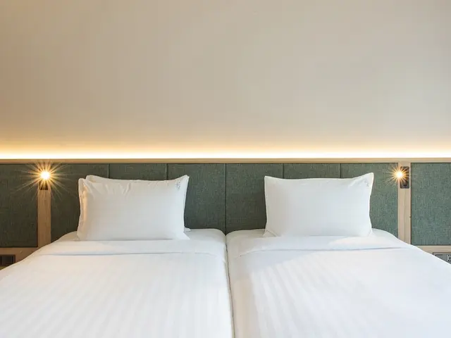фото Holiday Ao Nang Beach Resort изображение №98