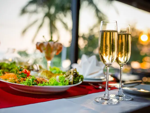 фотографии Holiday Ao Nang Beach Resort изображение №72
