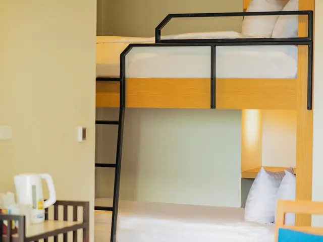 фотографии Holiday Ao Nang Beach Resort изображение №60