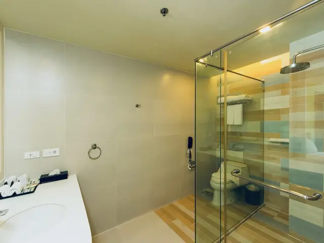 фотографии Holiday Ao Nang Beach Resort изображение №48