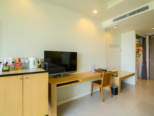 фотографии отеля Holiday Ao Nang Beach Resort изображение №27