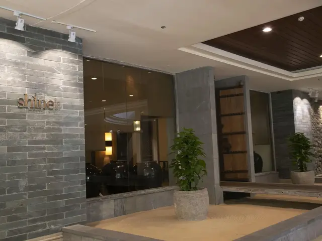 фото Sheraton Sanya Resort изображение №50