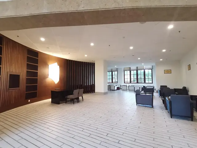 фотографии Sheraton Sanya Resort изображение №48