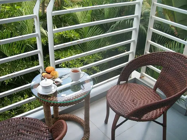 фото отеля Yelan Bay Resort изображение №5