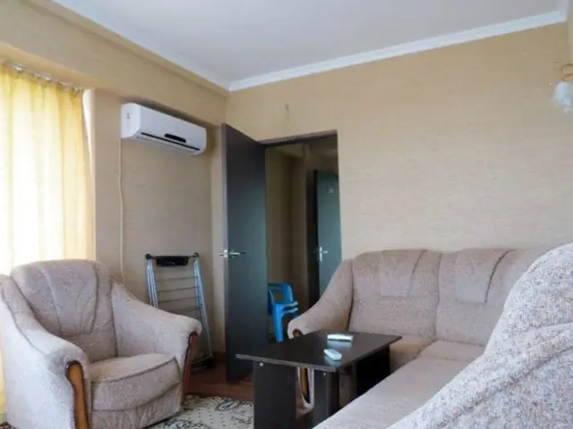 фото Питиус (Pitius) изображение №2