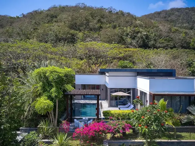 фото отеля Park Hyatt Sanya Sunny Bay Resort изображение №41