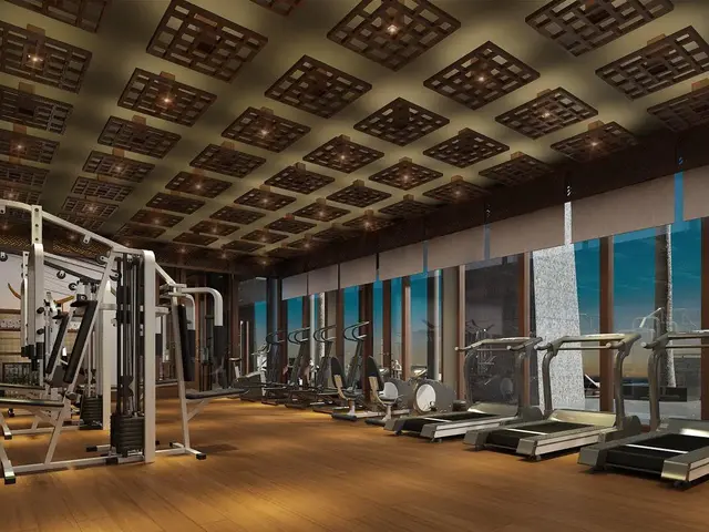 фотографии отеля Park Hyatt Sanya Sunny Bay Resort изображение №15