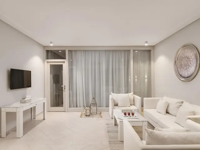 фотографии отеля Sindbad Club (ex. Sindbad Aqua Hotel & Spa) изображение №11