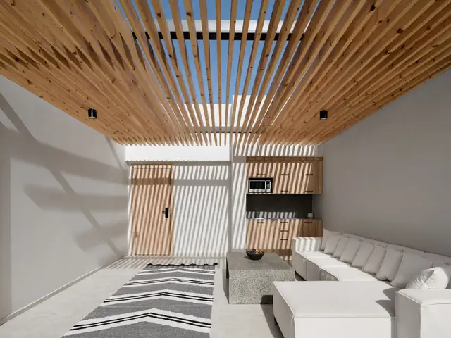 фото Serry Beach Resort изображение №18