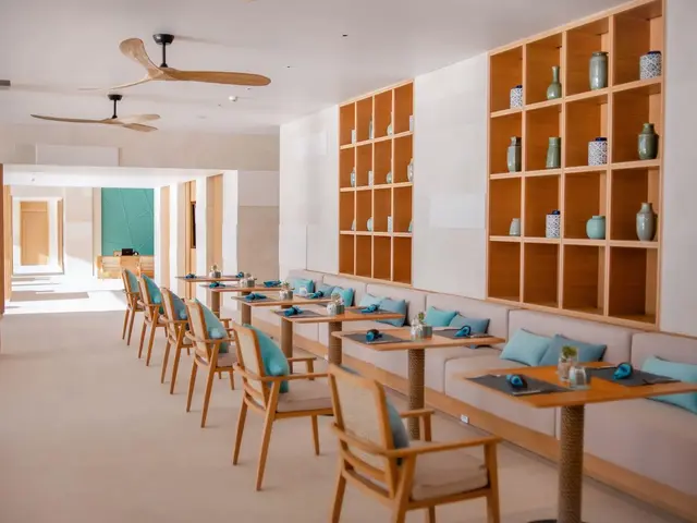 фотографии отеля Mia Resort Nha Trang изображение №15