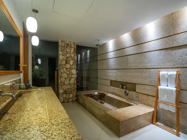 фото отеля Mia Resort Nha Trang изображение №9