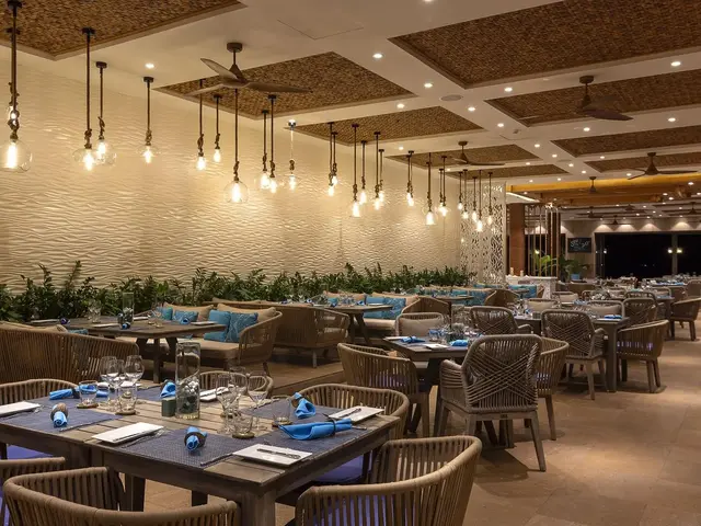 фотографии отеля Mia Resort Nha Trang изображение №3