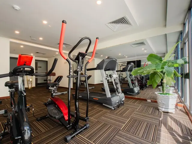 фото отеля Red Sun Nha Trang изображение №13