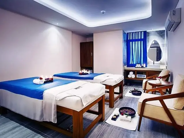 фотографии Red Sun Nha Trang изображение №4