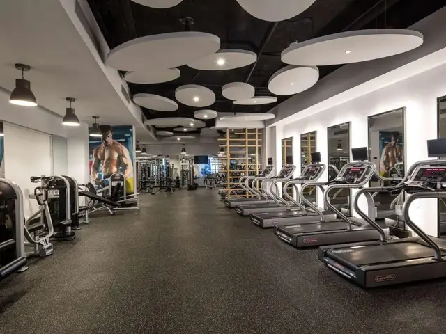 фотографии Ramada Plaza By Wyndham Sanya Bay (ex. Wyndham Sanya Bay Annex Building; Sanya Lihe) изображение №28