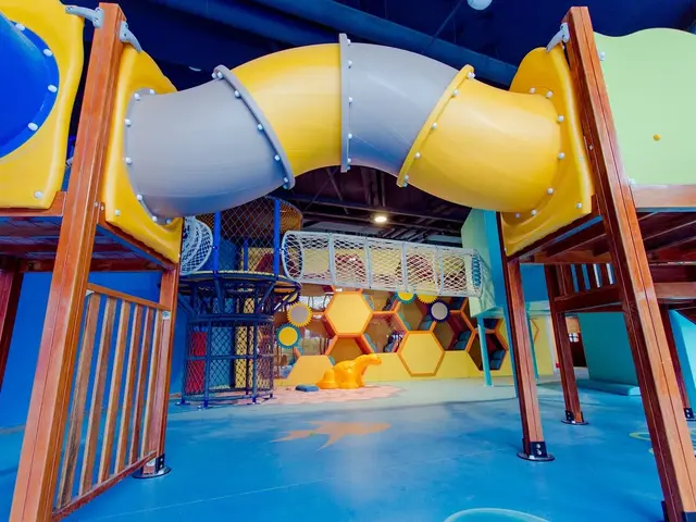 фото отеля Sanya Conifer Resort изображение №57