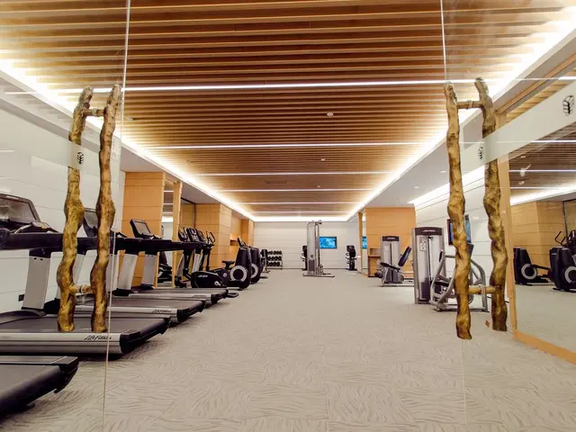 фото Sanya Conifer Resort изображение №54