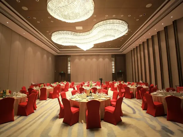 фотографии Sanya Conifer Resort изображение №48