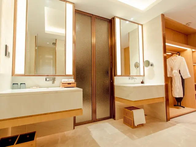 фото Sanya Conifer Resort изображение №46