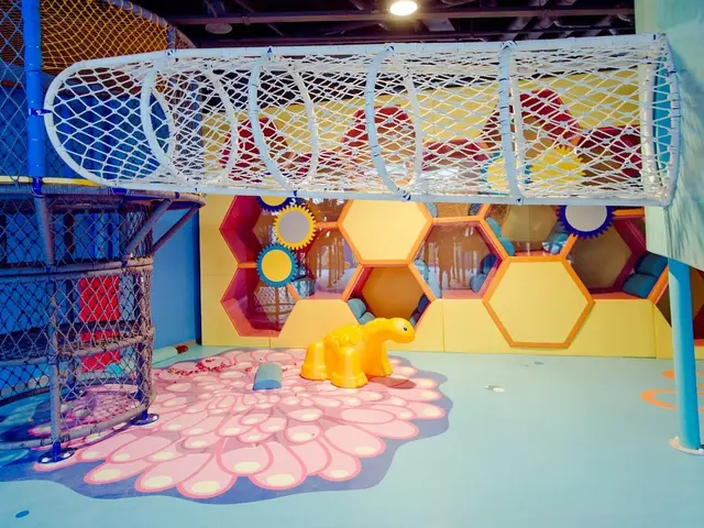 фотографии Sanya Conifer Resort изображение №40