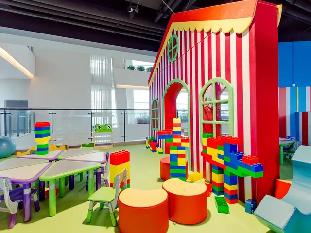 фотографии отеля Sanya Conifer Resort изображение №43