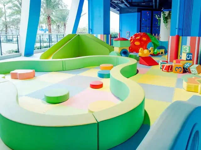 фото Sanya Conifer Resort изображение №42