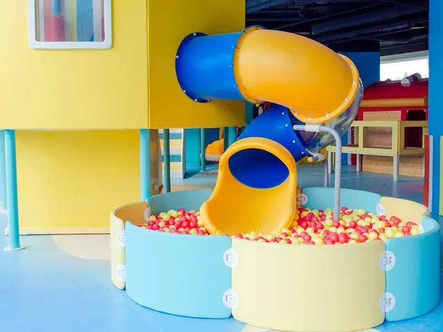 фотографии Sanya Conifer Resort изображение №44