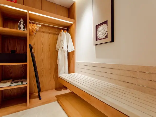 фото отеля Sanya Conifer Resort изображение №41