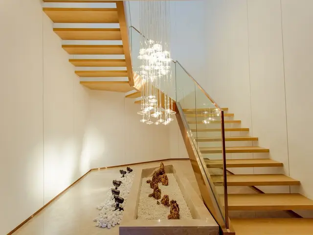 фото Sanya Conifer Resort изображение №38