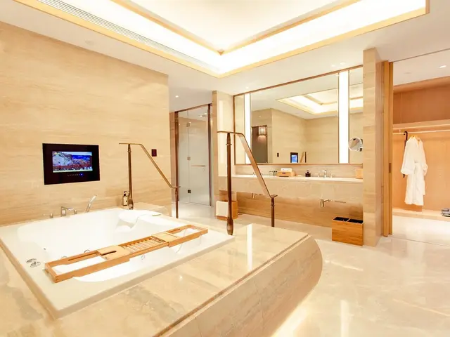 фотографии Sanya Conifer Resort изображение №36