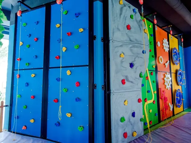 фото Sanya Conifer Resort изображение №34