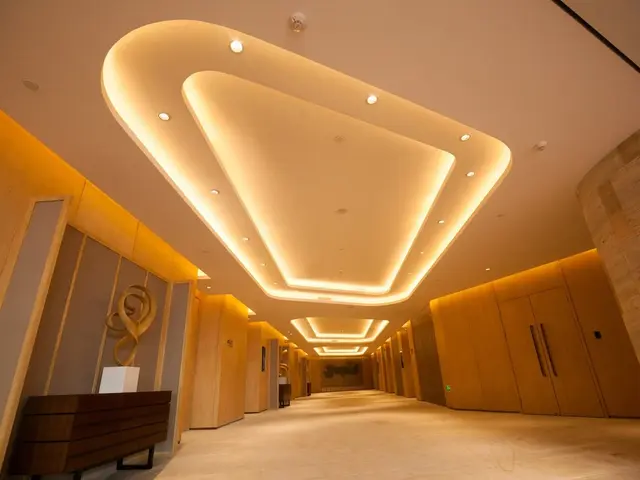 фото Sanya Conifer Resort изображение №30