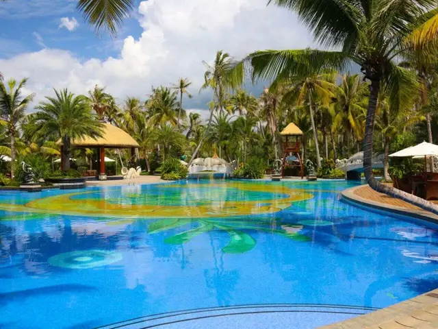 http://Wyndham%20Hainan%20Clearwater%20Bay%20Resort