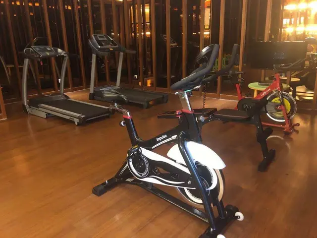 фотографии отеля Stony Brook Villa Jianguo Resort Sanya (Shixishu Jianguo Yalong Bay Resort) изображение №31