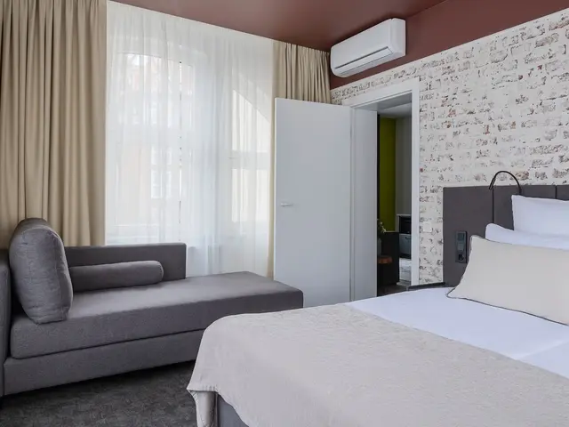 фотографии Вилла Малепартус (Villa Malepartus) изображение №28