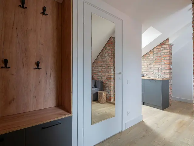 фото Вилла Малепартус (Villa Malepartus) изображение №26