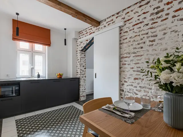 фотографии Вилла Малепартус (Villa Malepartus) изображение №24