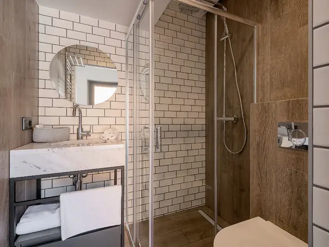 фото Вилла Малепартус (Villa Malepartus) изображение №18