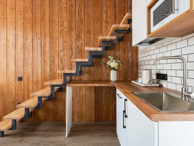 фотографии отеля Вилла Малепартус (Villa Malepartus) изображение №19