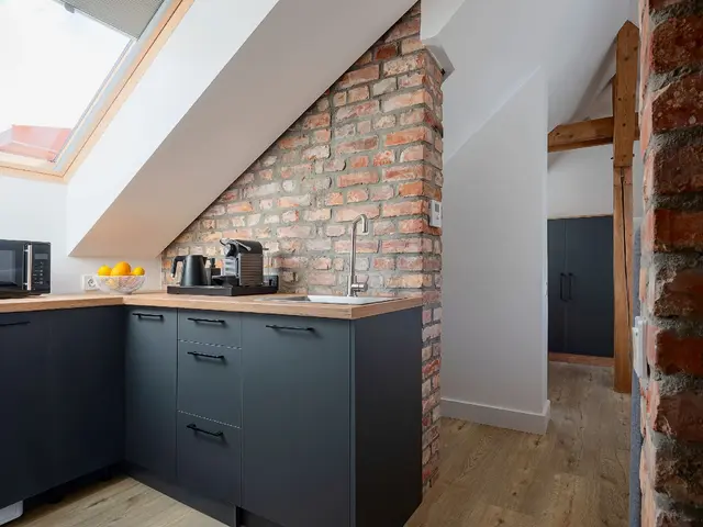 фотографии Вилла Малепартус (Villa Malepartus) изображение №16