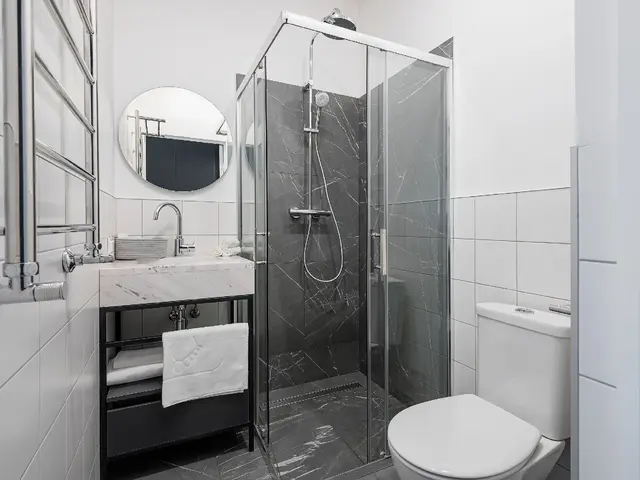 фото отеля Вилла Малепартус (Villa Malepartus) изображение №13