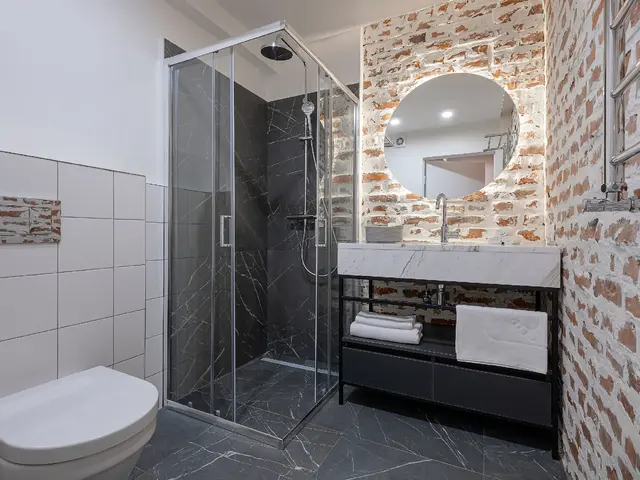 фотографии Вилла Малепартус (Villa Malepartus) изображение №12