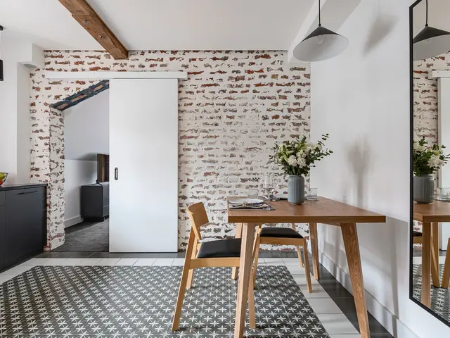 фотографии отеля Вилла Малепартус (Villa Malepartus) изображение №11