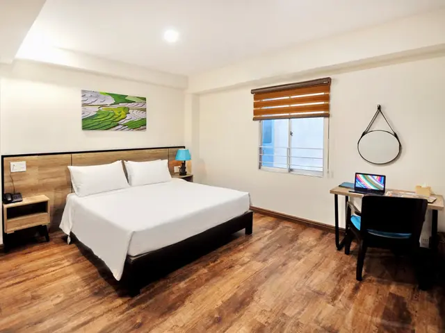 фото Golden Lotus изображение №10